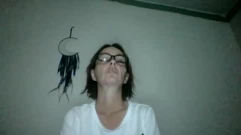 bamacpl80 online show from 11.13.25