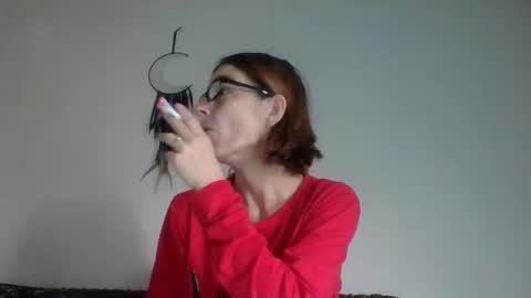 bamacpl80 online show from 11.20.25