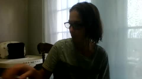 bamacpl80 online show from 11.22.25