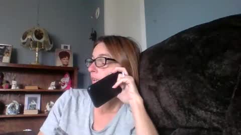 bamacpl80 online show from 12.05.25