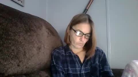 bamacpl80 online show from 12.17.25