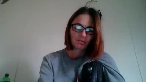 bamacpl80 online show from 02.11.26