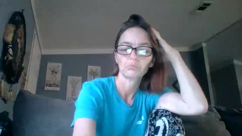 bamacpl80 online show from 03.07.26