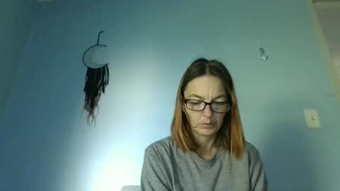 bamacpl80 online show from 06.10.26