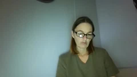 bamacpl80 online show from 06.11.26