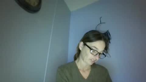 bamacpl80 online show from 06.16.26