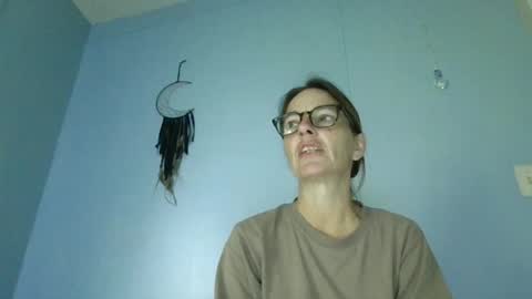 Snapshot of bamacpl80 chatting on 06.22.26 bamacpl80 online show from 06.22.26