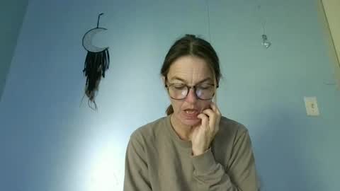 Snapshot of bamacpl80 chatting on 06.26.26 bamacpl80 online show from 06.26.26