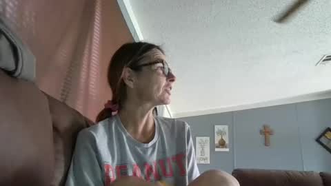 Snapshot of bamacpl80 chatting on 07.17.26 bamacpl80 online show from 07.17.26
