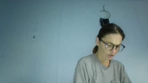 Snapshot of bamacpl80 chatting on 07.29.26 bamacpl80 online show from 07.29.26