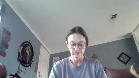 Snapshot of bamacpl80 chatting on 08.04.26 bamacpl80 online show from 08.04.26