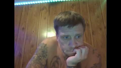 Snapshot of bambam132110 chatting on 02.08.26 bambam132110 online show from 02.08.26