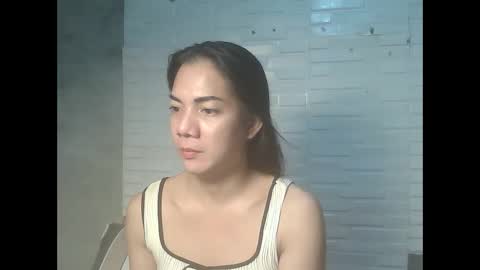 Bammy online show from 10.01.25