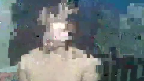 Bammy online show from 11.01.25