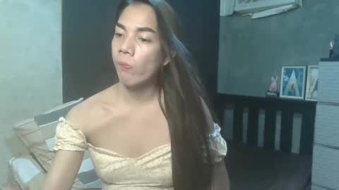 Bammy online show from 12.16.25