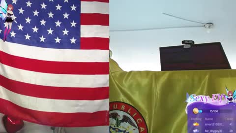 bambam online show from 02.17.25