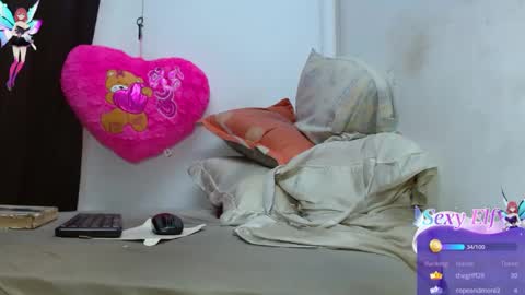 bambam online show from 02.22.25