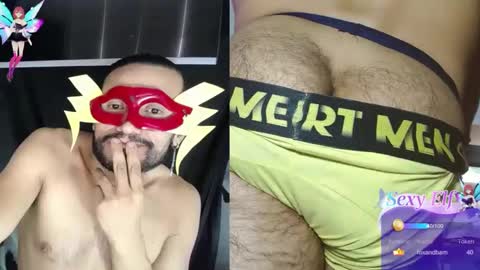 bambam online show from 03.03.25