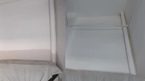 bambam online show from 09.22.25