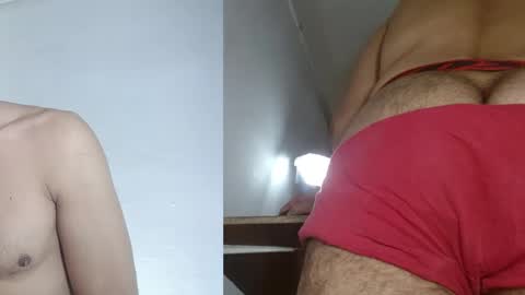 bambam online show from 10.03.25