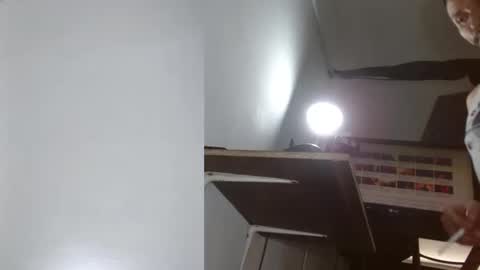 bambam online show from 10.07.25