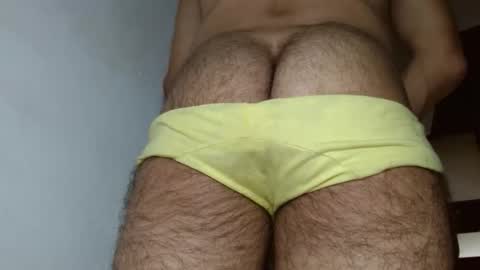 bambam online show from 11.06.25