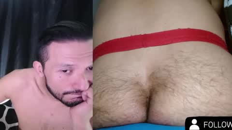 bambam online show from 11.21.25