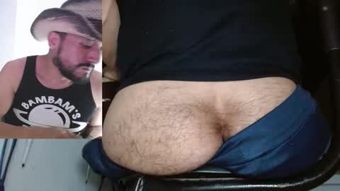 bambam online show from 01.08.26