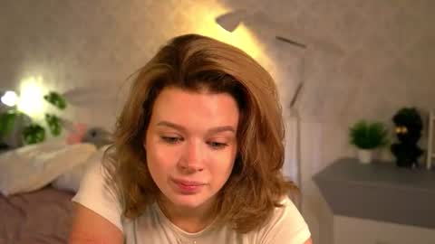 Mila online show from 06.30.26