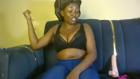 Snapshot of bambi_blush chatting on 10.24.25 bambi online show from 10.24.25