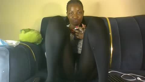 bambi online show from 11.19.25