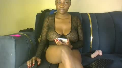 Snapshot of bambi_blush chatting on 11.26.25 bambi online show from 11.26.25