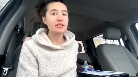 Snapshot of bambifarrina chatting on 02.12.25 bambifarrina online show from 02.12.25