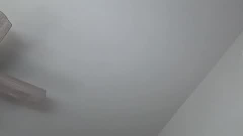 Snapshot of bambifarrina chatting on 09.17.25 bambifarrina online show from 09.17.25