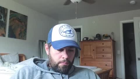 Snapshot of bambifarrina chatting on 09.24.25 bambifarrina online show from 09.24.25