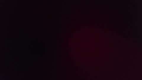 Snapshot of bambifarrina chatting on 10.09.25 bambifarrina online show from 10.09.25