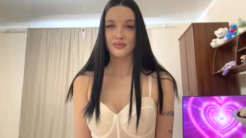 Snapshot of bambihardimon chatting on 02.17.26 Jene online show from 02.17.26