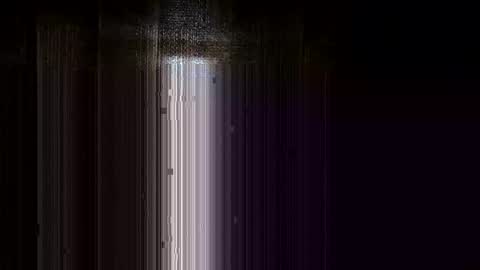 bambii_petite online show from 03.14.26