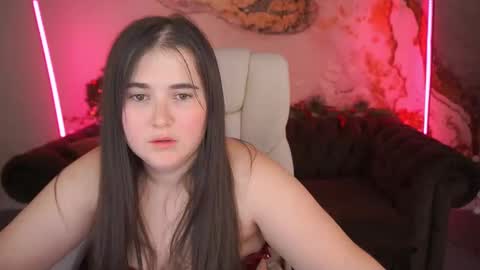 Snapshot of bambiliii chatting on 12.29.24 Bambi online show from 12.29.24