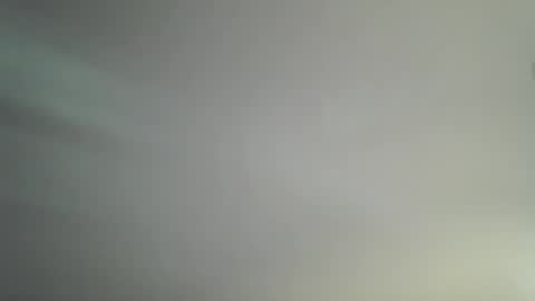 Snapshot of bambilovets1 chatting on 04.14.26 Bambi online show from 04.14.26