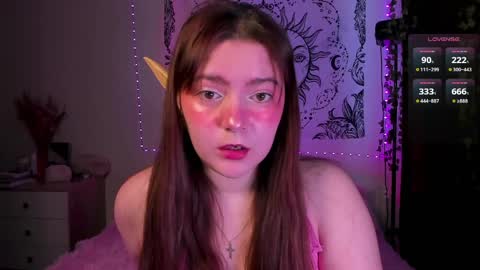 May 3 online show from 03.27.26