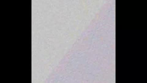 Bambi online show from 10.26.25