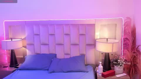 Snapshot of bamby_buu chatting on 03.10.26 bamby_buu online show from 03.10.26