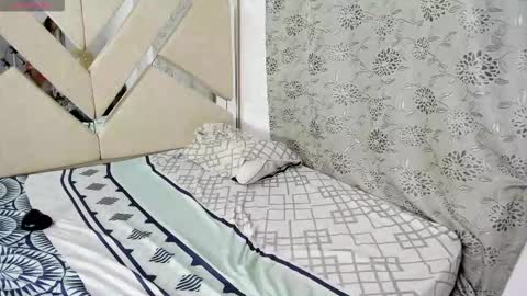 cataliana online show from 02.13.26