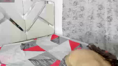 cataliana online show from 03.14.26