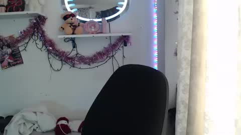 Snapshot of banackerman chatting on 02.08.26 banackerman online show from 02.08.26