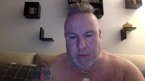 banana5289 online show from 02.12.26