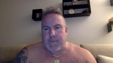 banana5289 online show from 02.20.26