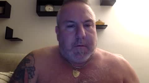 banana5289 online show from 02.23.26