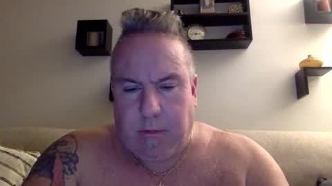 banana5289 online show from 03.07.26